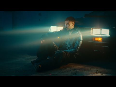Il Cielo Non Ci Vuole (official Video - Sanremo 2024)