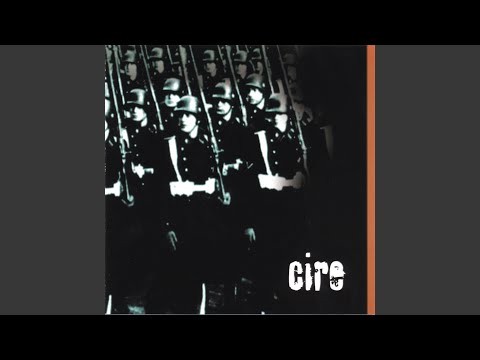 Thoughtcrimes