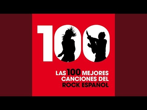 Jim Dinamita - Directo En Joy