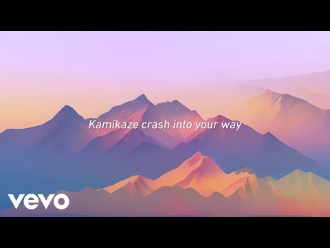 Kamikaze