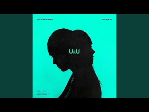U&amp;u