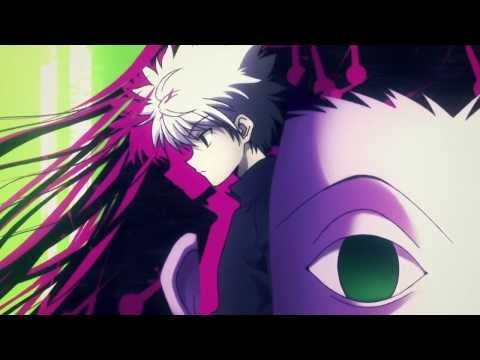 Hunting For Your Dream (tv???)