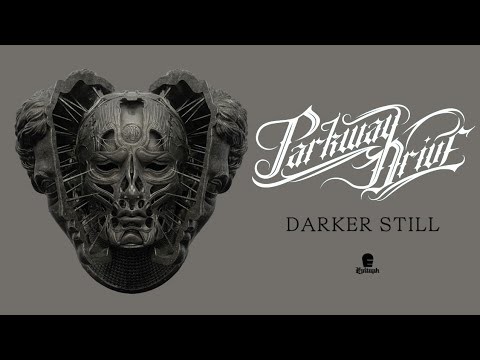 Parkway Drive