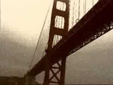 This Life (boymerang Remix)