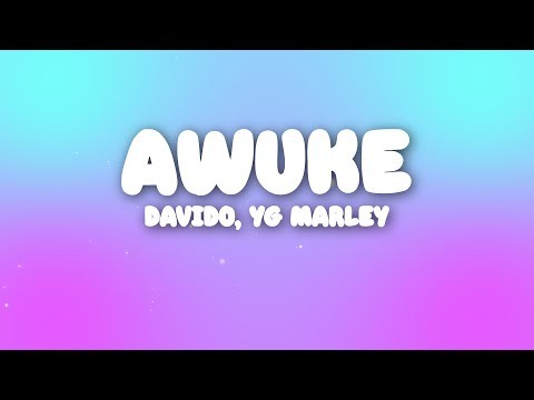 Awuke