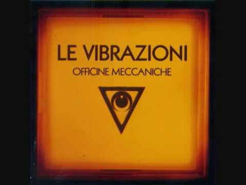 L'inganno Del Potere