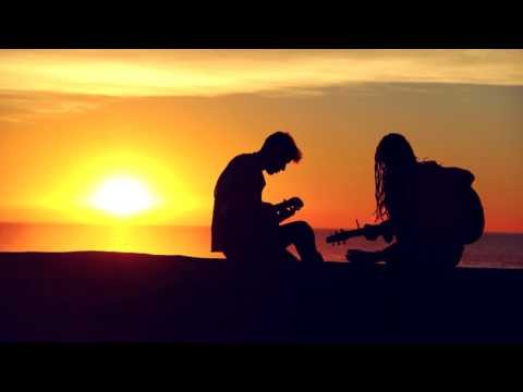 Gutter Heart - Acoustic Version