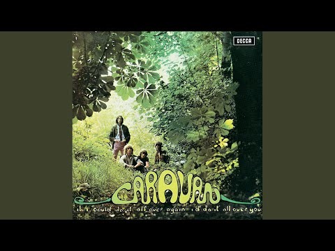 And I Wish I Were Stoned / Don't Worry