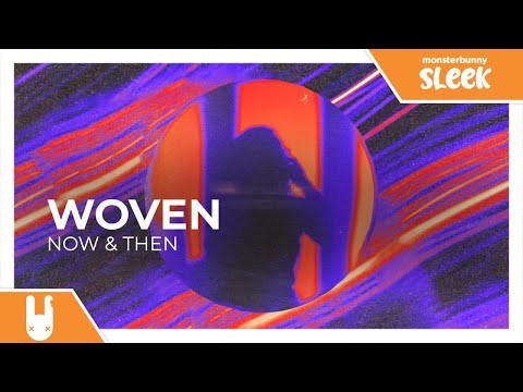 Now &amp; Then