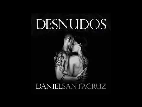 Desnudos