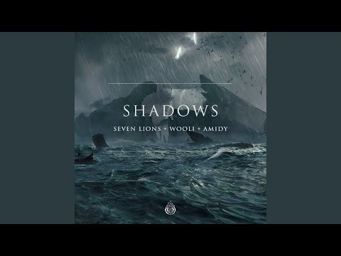 Shadows