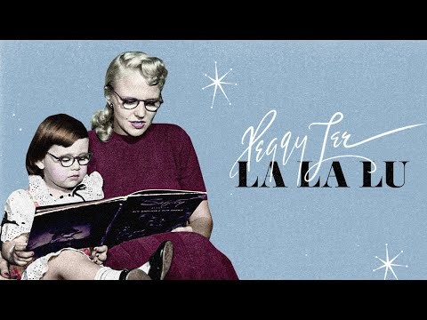 La La Lu