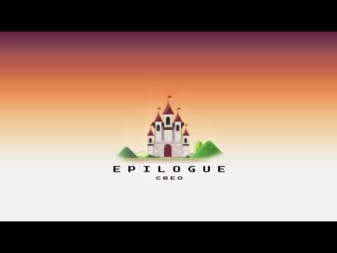 Epilogue