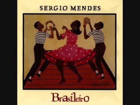Esconjuros