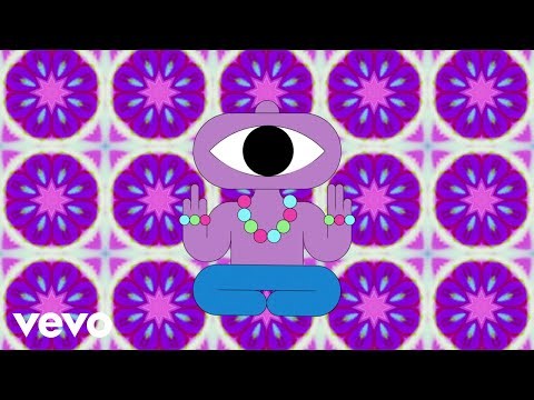 Inner Love Energy
