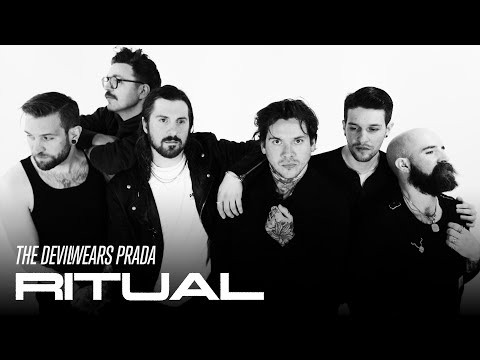 Ritual