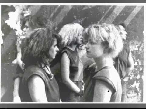 Feuerwerk (31 .dez)