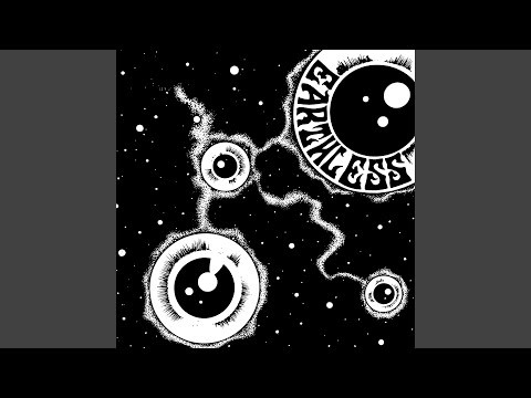 Lost In The Cold Sun - Remastered