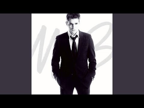 Quando, Quando, Quando (feat. Nelly Furtado)