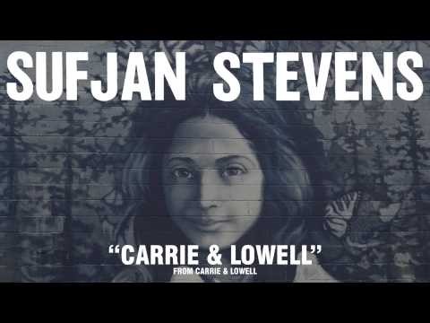 Carrie &amp; Lowell