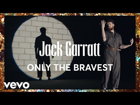 Only The Bravest