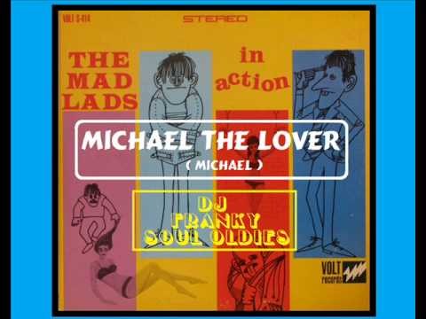 Michael The Lover