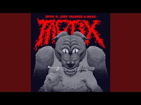 Tactix