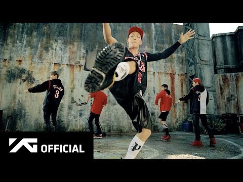 Rhythm Ta