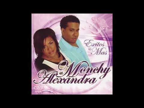 Te Quiero Igual Que Ayer - Bachata