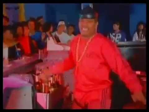 Shake Whatcha Mama Gave Ya