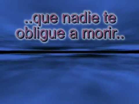 Que Nadie