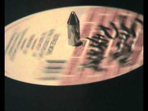 Boom Boom