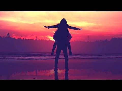 Escape