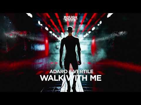Walk With Me