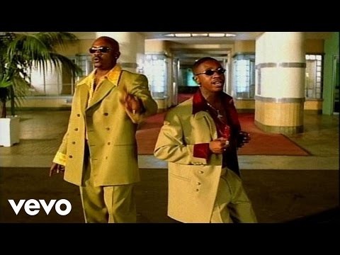 Don't Rush (take Love Slowly)
