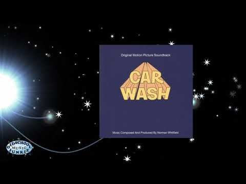 Righteous Rhythm