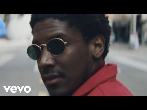 Audio