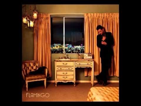 Only The Young (album Version)