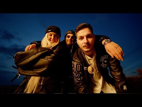 Casanova