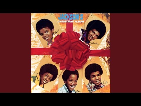 The Christmas Song