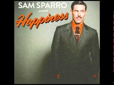 Happiness (the Magician Remix)