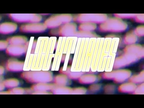 Lightwaves