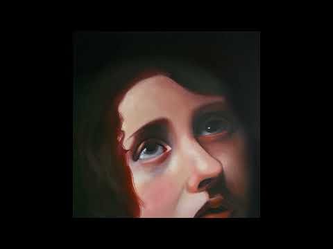 Defense (ft. Cindy Lee)