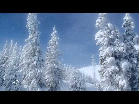 Fairytale
