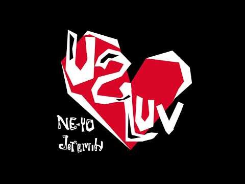 U 2 Luv