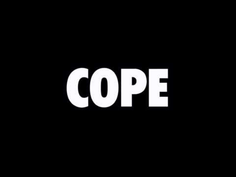 Cope