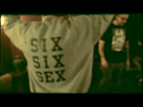 X Black Smurf - $moke Break