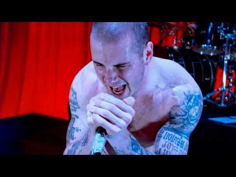Pantera - This Love