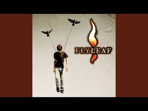 Red Sam (acoustic)