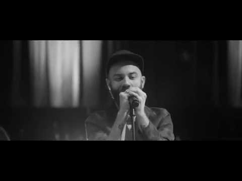I Love You - Acoustic